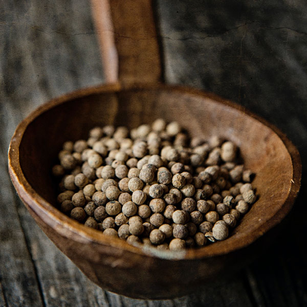 Soul Space - Coming soon to Soul Space! What is a Lymphatic Drainage Treatment? - Black Pepper