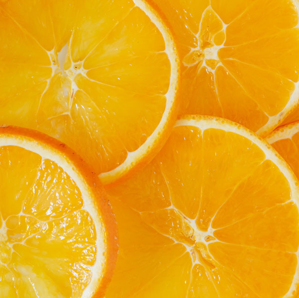 Soul Space - Coming soon to Soul Space! What is a Lymphatic Drainage Treatment? - Orange