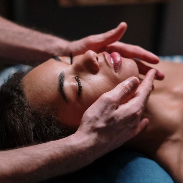 Soul Space - Coming Soon to Soul Space! What is a Natural Facelift Massage? - Image 02
