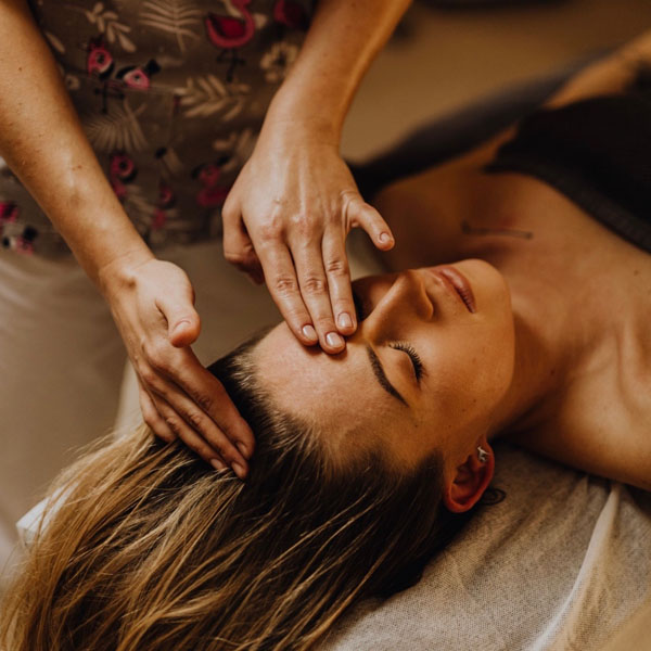 Soul Space - Coming Soon to Soul Space! What is a Natural Facelift Massage? - Image 03