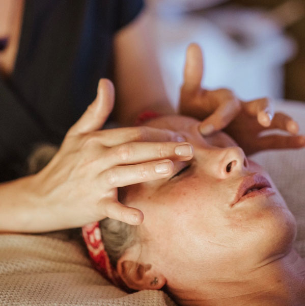 Soul Space - Coming Soon to Soul Space! What is a Natural Facelift Massage? - Image 05