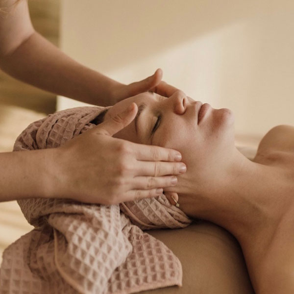 Soul Space - Coming Soon to Soul Space! What is a Natural Facelift Massage? - Image 06