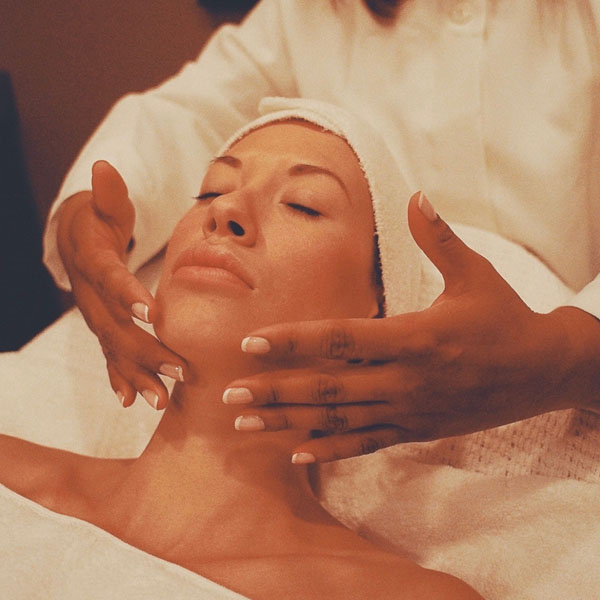 Soul Space - Coming Soon to Soul Space! What is a Natural Facelift Massage? - Image 08