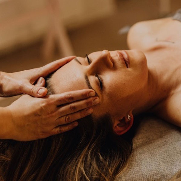 Soul Space - Coming Soon to Soul Space! What is a Natural Facelift Massage? - Image 09
