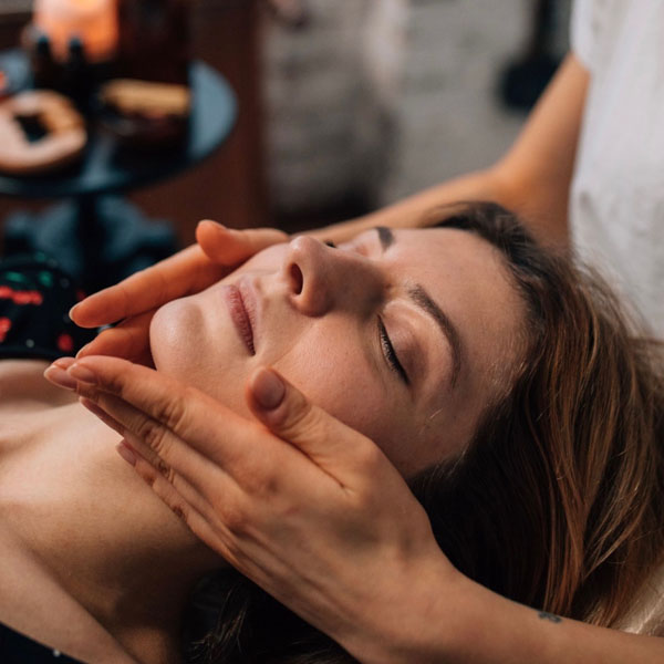 Soul Space - Coming Soon to Soul Space! What is a Natural Facelift Massage? - Image 10
