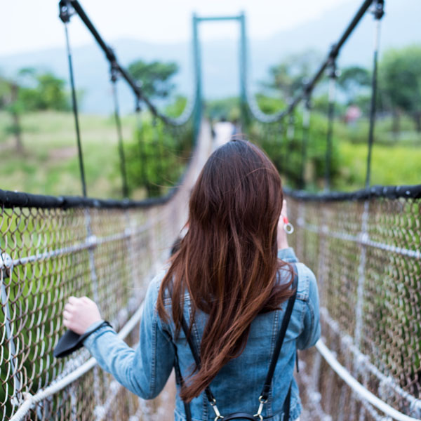 Soul Space - Coping with Bereavement - photo 08