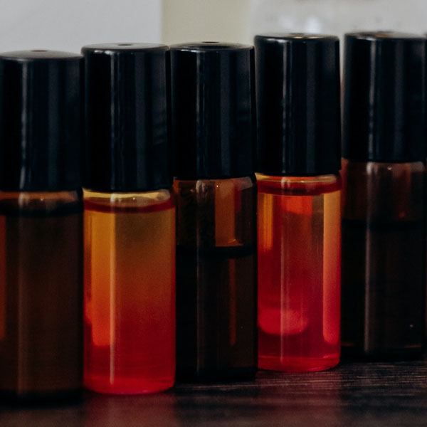 Soul Space - Coping with Bereavement - photo 10