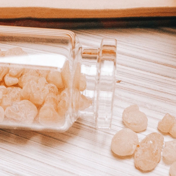 Soul Space - Coping with Bereavement - photo 12