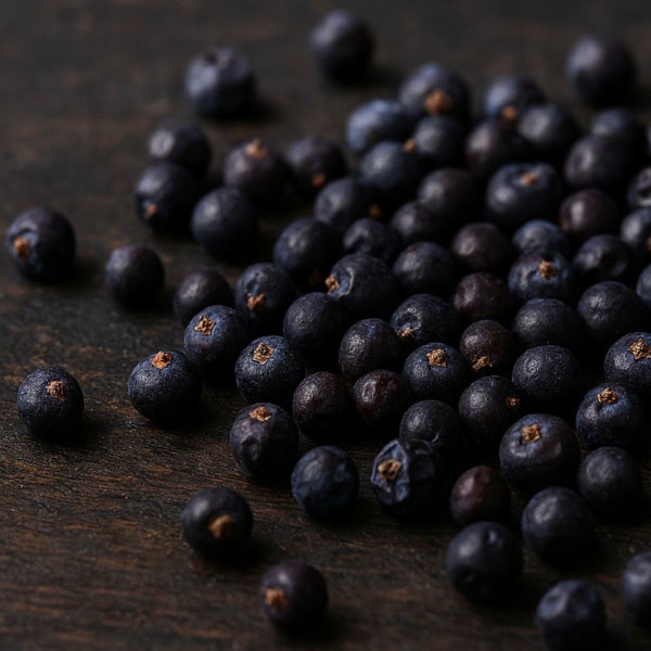 Soul Space - Essential Oils for our Muscular and Skeletal Systems - photo 08