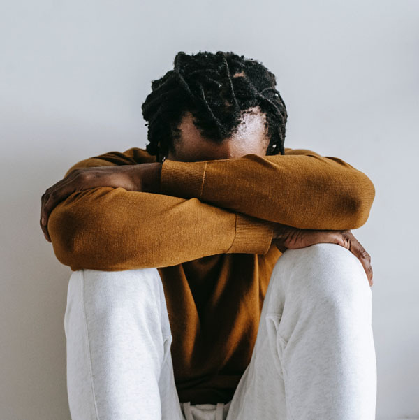 Soul Space - Essential Oils for the Nervous System - photo 03