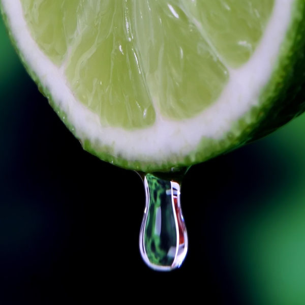 Soul Space - Essential Oils for the Nervous System - photo 05