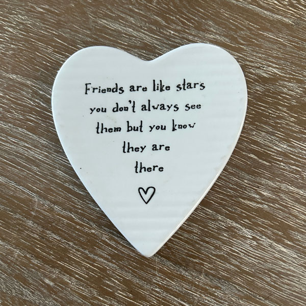 Soul Space - Gratitude for Better Things This Year - Family