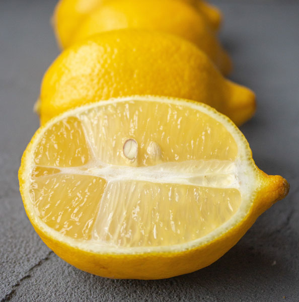 Soul Space - Let’s brighten up our January with some uplifting Essential Oils! - Me and Greyson