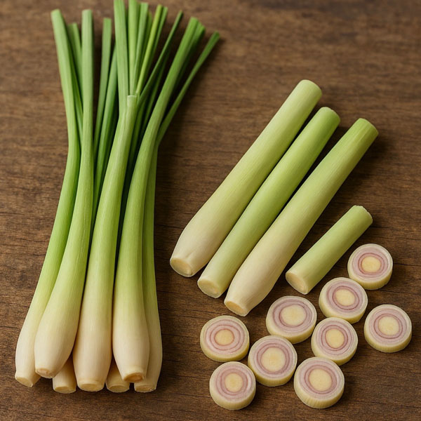 Soul Space - Let’s brighten up our January with some uplifting Essential Oils! - Treatment room