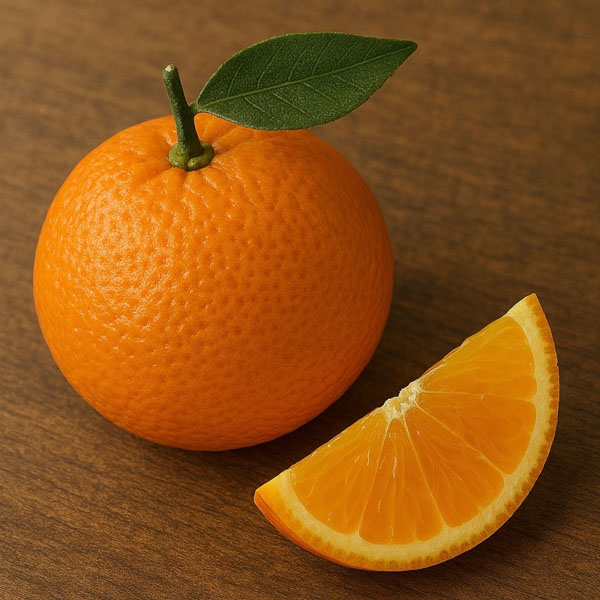 Soul Space - Let’s brighten up our January with some uplifting Essential Oils! - Treatment room