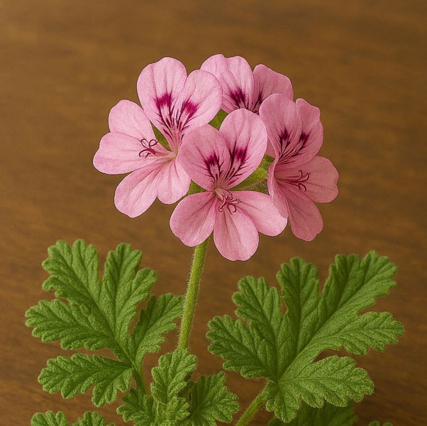 Soul Space - Let’s brighten up our January with some uplifting Essential Oils! - Sign and jug