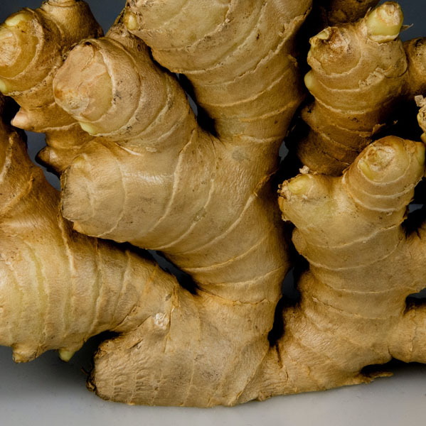 Soul Space - Let’s brighten up our January with some uplifting Essential Oils! - Sign and jug