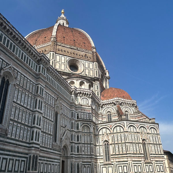 Soul Space - Making Memories in Italy! - Image 05