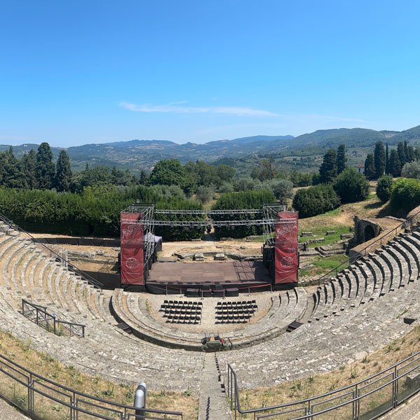 Soul Space - Making Memories in Italy! - Image 10