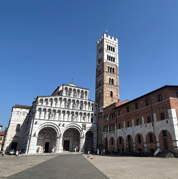 Soul Space - Making Memories in Italy! - Image 16