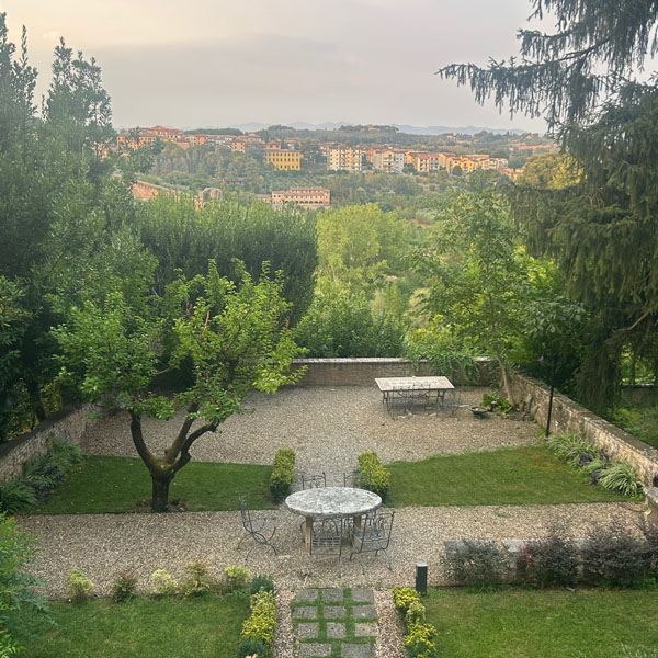 Soul Space - Making Memories in Italy! - Image 20
