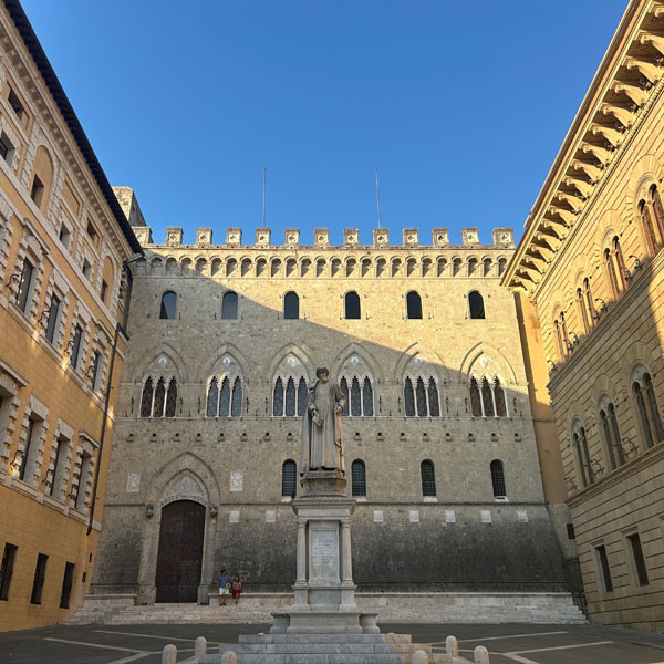 Soul Space - Making Memories in Italy! - Image 30