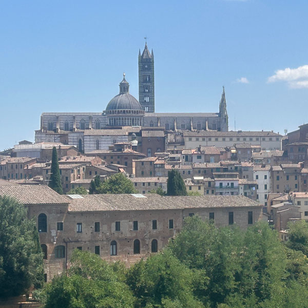 Soul Space - Making Memories in Italy! - Image 31