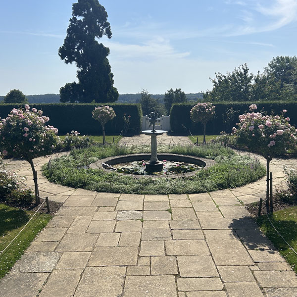 Soul Space - Making the Most of my National Trust Membership - Image 16