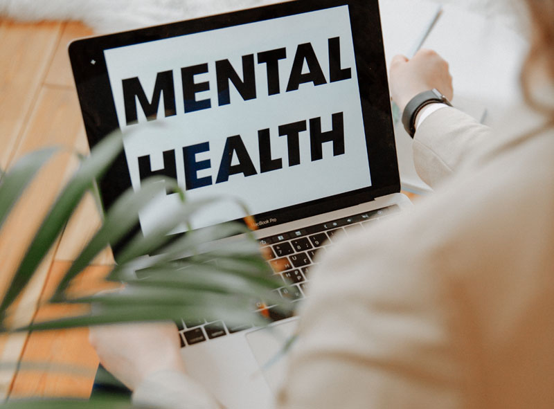 Soul Space - Prioritise your Mental Health - Image 11