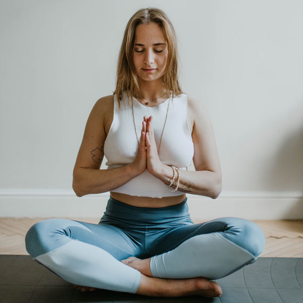 Soul Space - Prioritise your Mental Health - Image 14