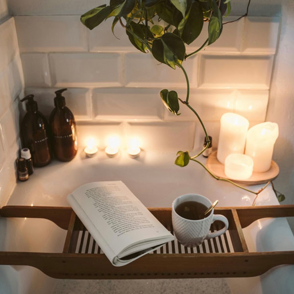 Soul Space - Prioritise your Mental Health - Image 16