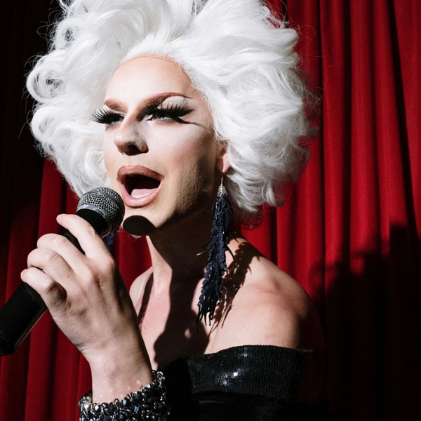Soul Space - Supporting the Transgender Community - Image 12