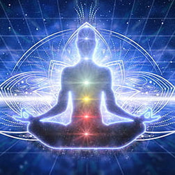 Soul Space - What is ‘Bespoke Holistic Massage Therapy?’ - photo 04